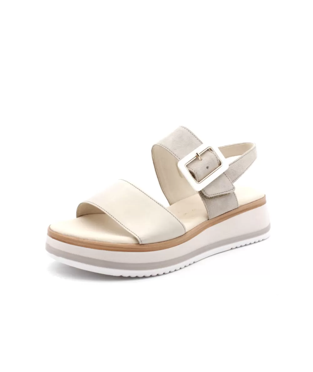 Women gabor Sandals And Sandals- 42.744.33