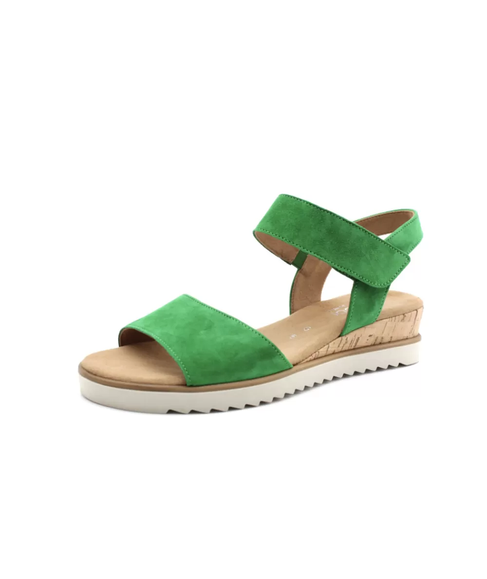 Women gabor Sandals And Sandals- 42.750.22