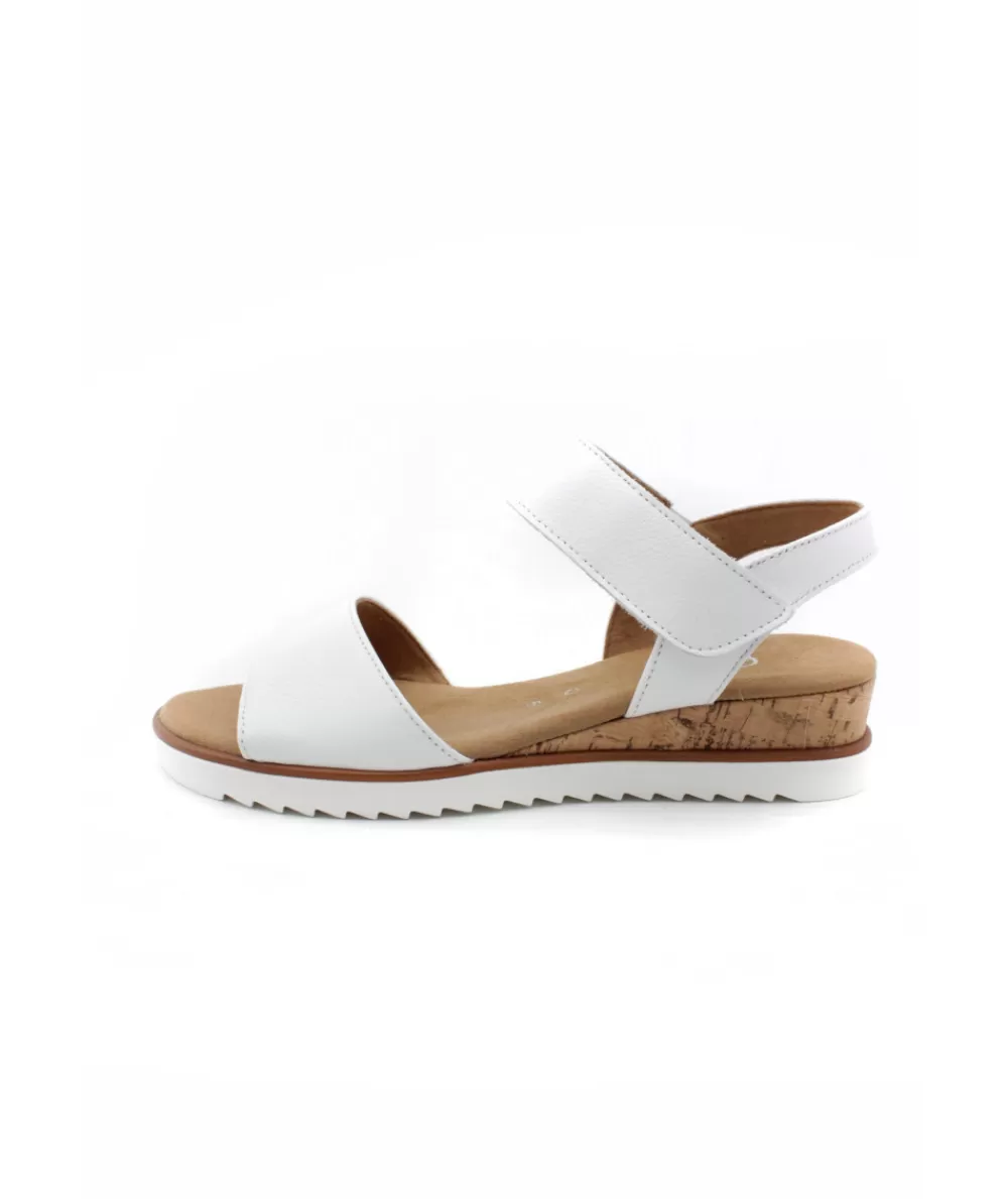 Women gabor Sandals And Sandals- 42,750.50