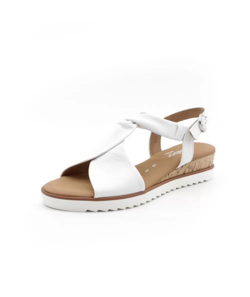 Women gabor Sandals And Sandals- 42,751.50