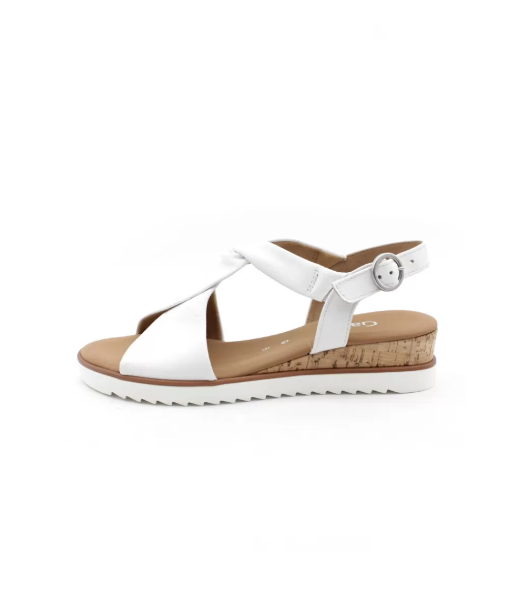 Women gabor Sandals And Sandals- 42,751.50