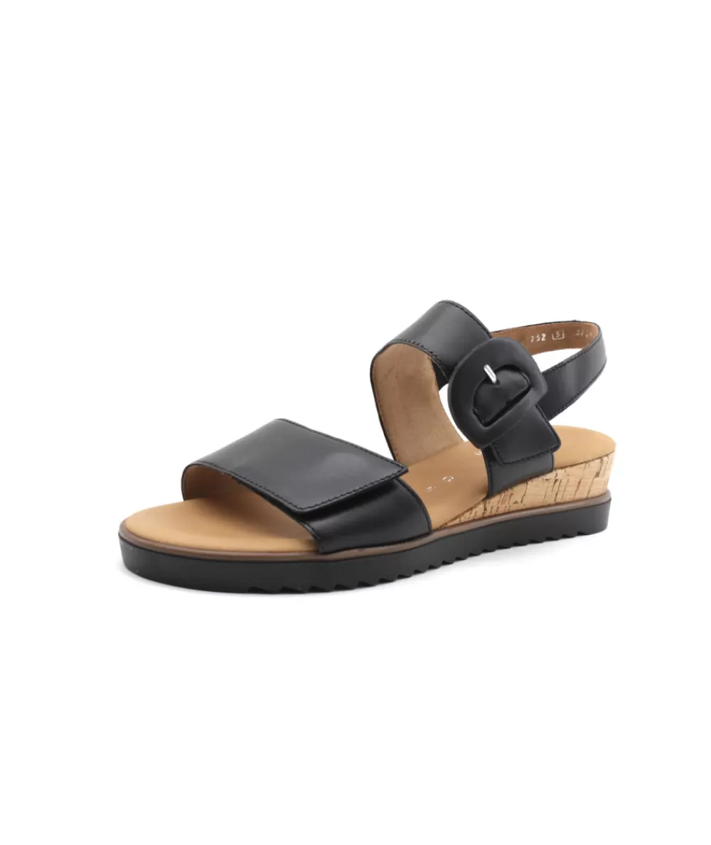 Women gabor Sandals And Sandals- 42,752.57