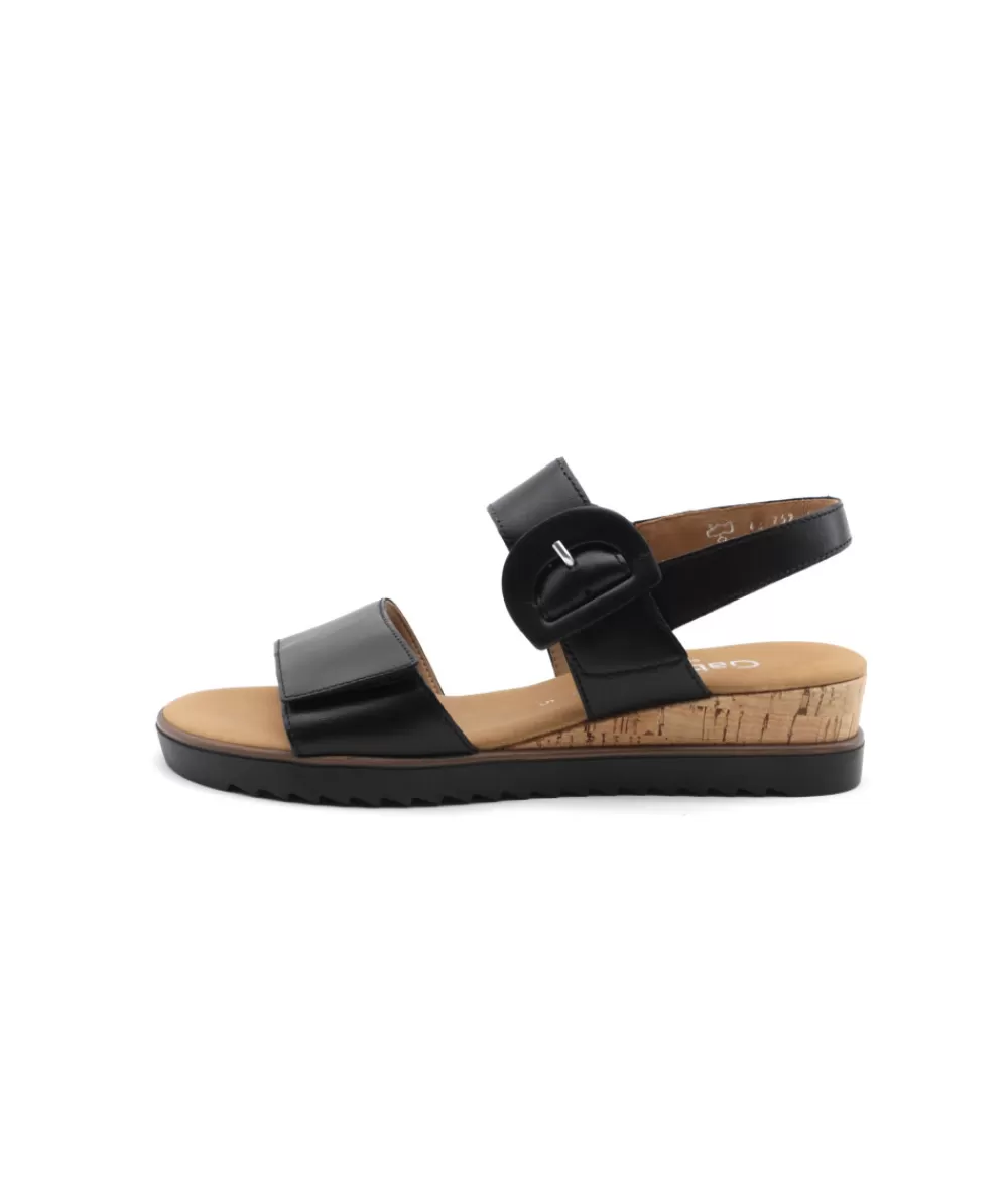 Women gabor Sandals And Sandals- 42,752.57