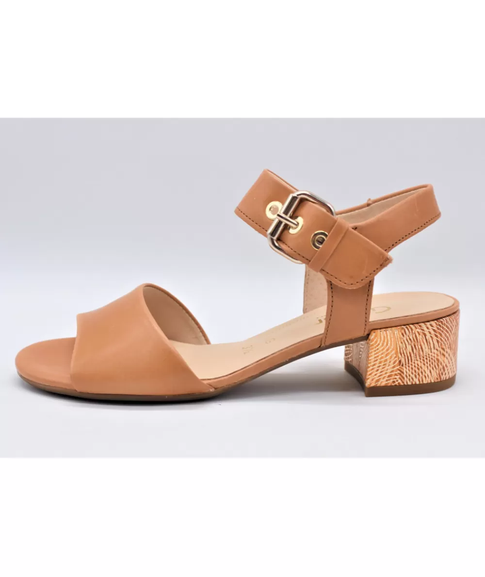 Women gabor Sandals And Sandals- 42.910.53