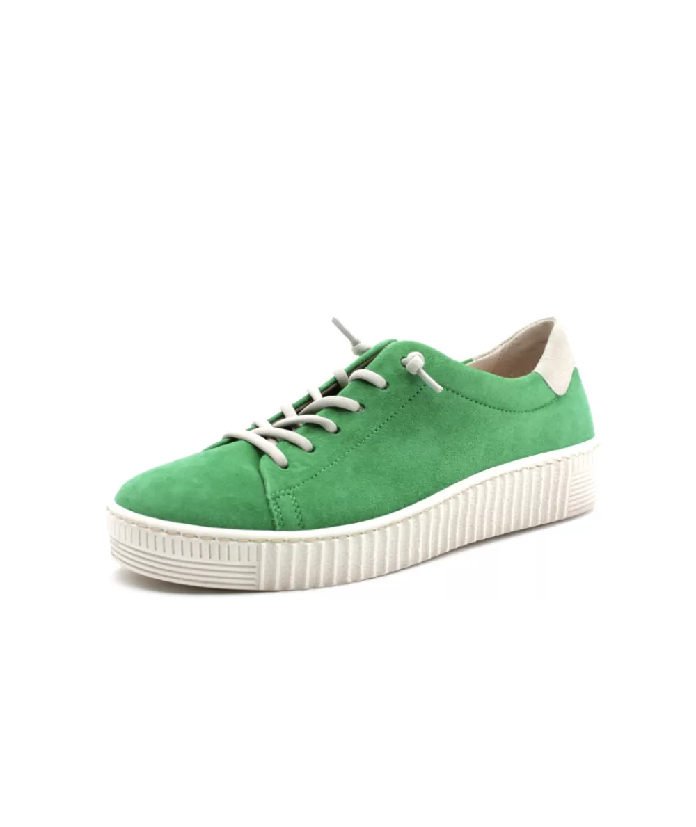 Women gabor Sneakers- 43.331.11