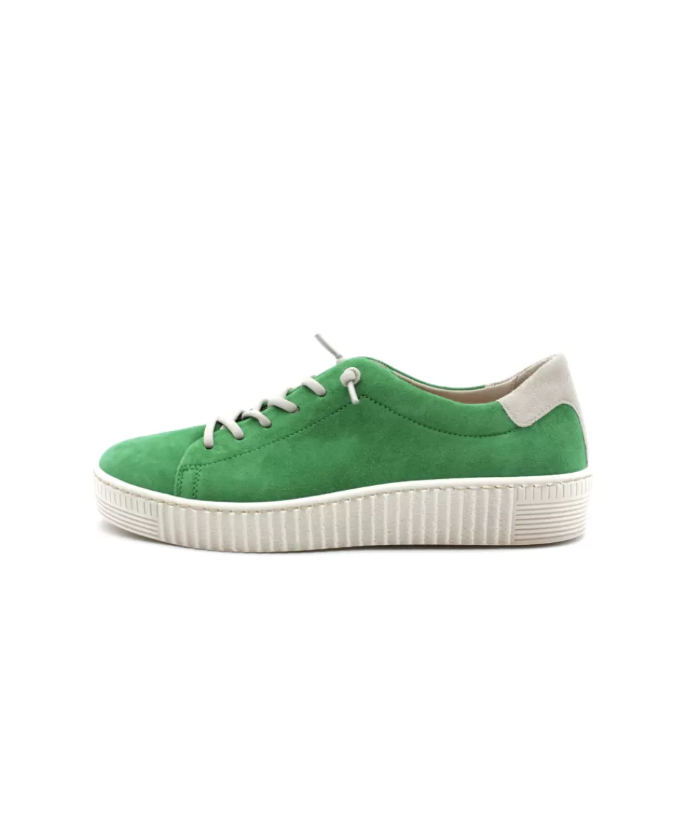 Women gabor Sneakers- 43.331.11