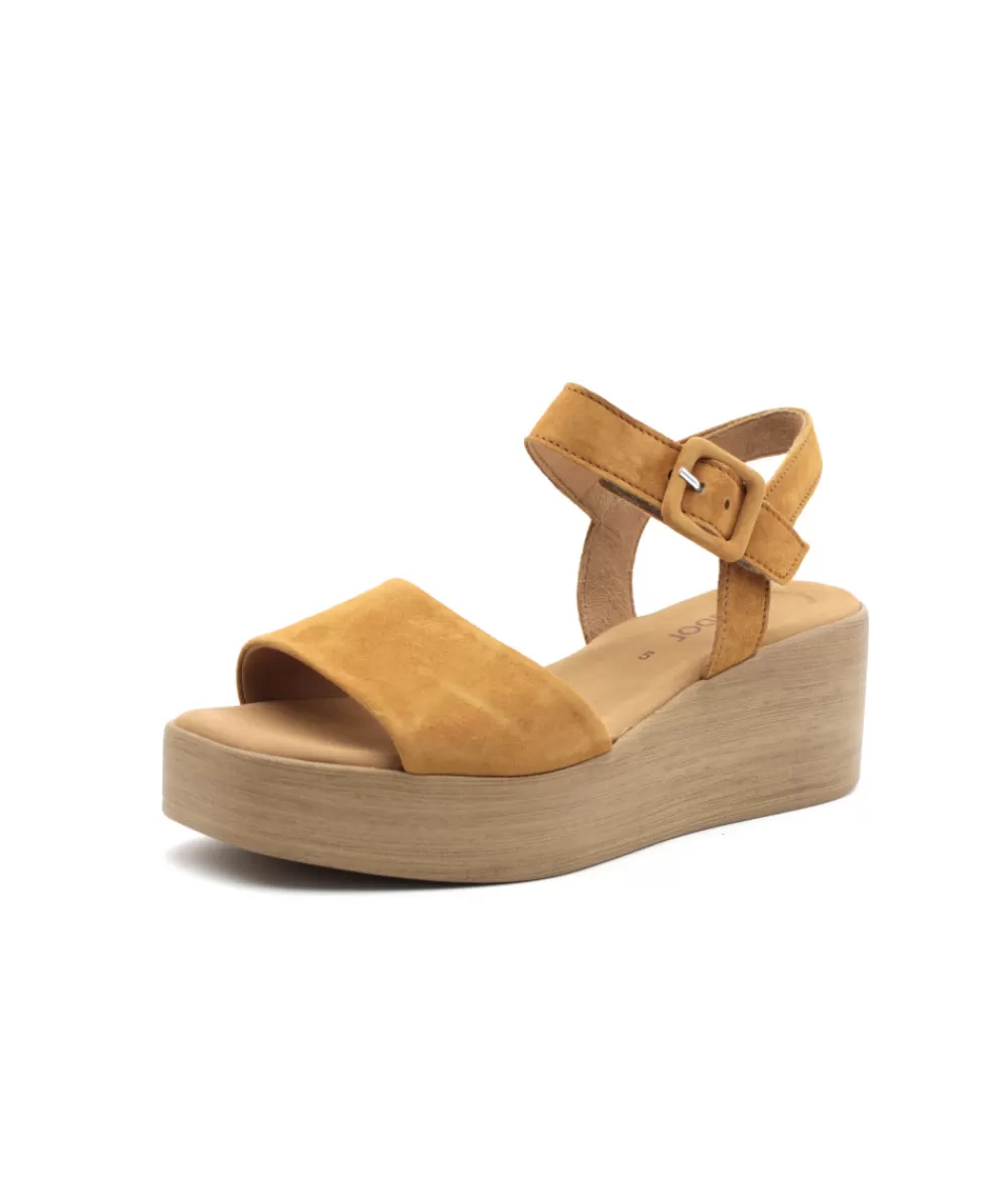 Women gabor Sandals And Sandals- 44.531.14