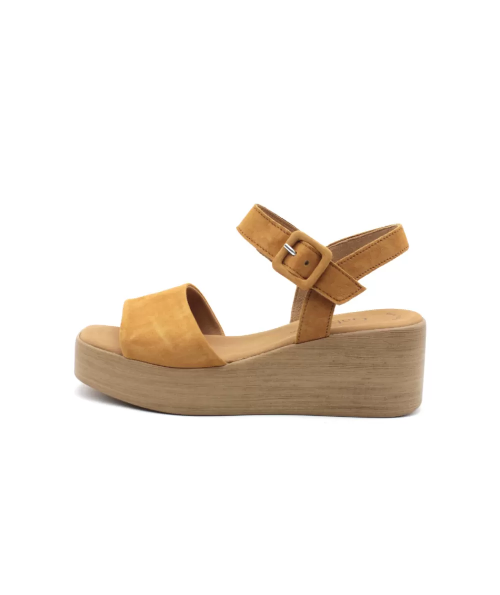 Women gabor Sandals And Sandals- 44.531.14