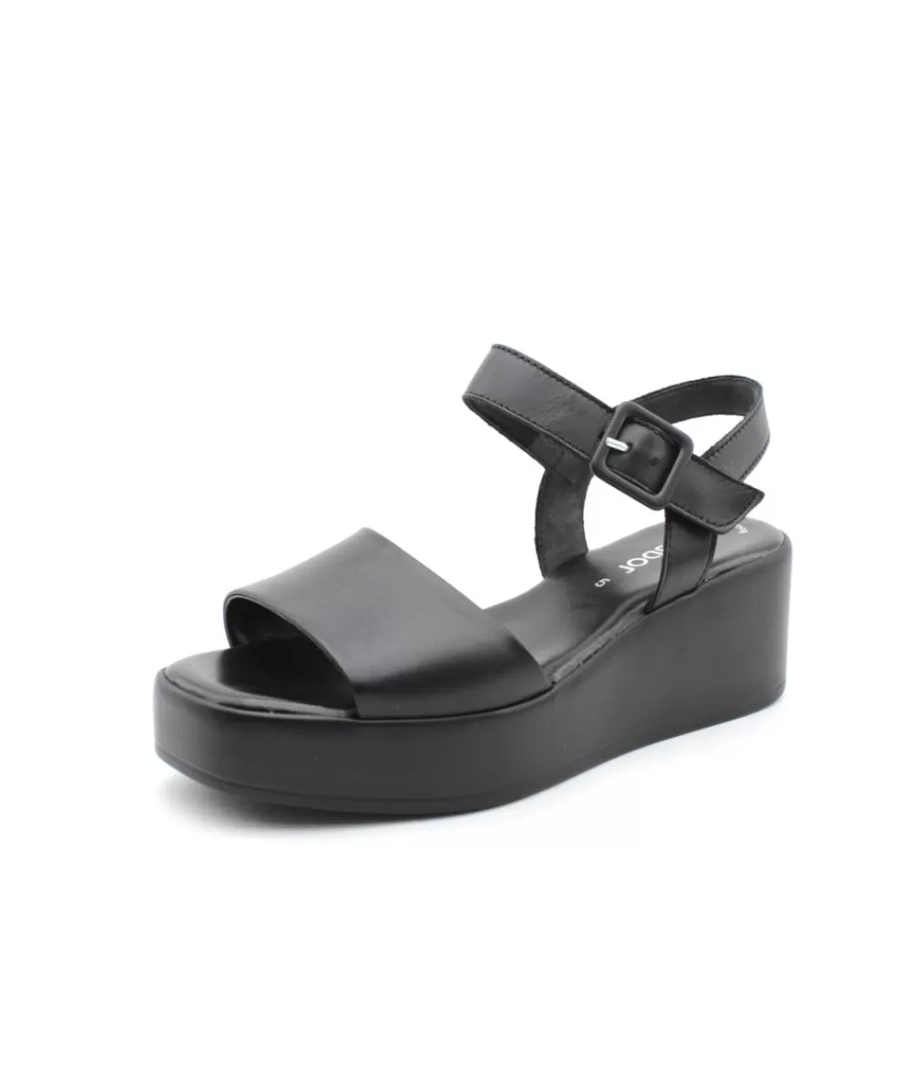 Women gabor Sandals And Sandals- 44.531.27