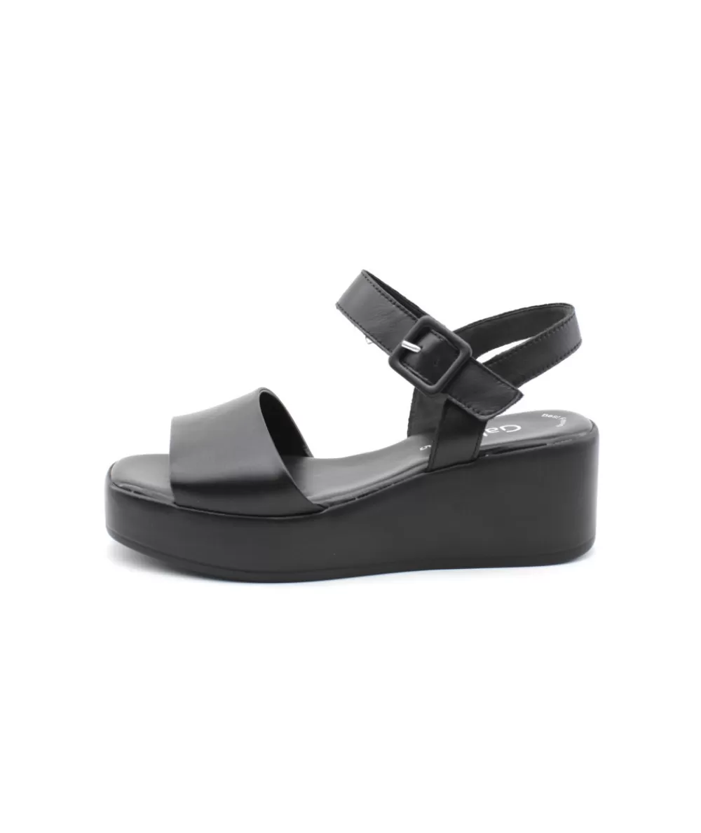 Women gabor Sandals And Sandals- 44.531.27