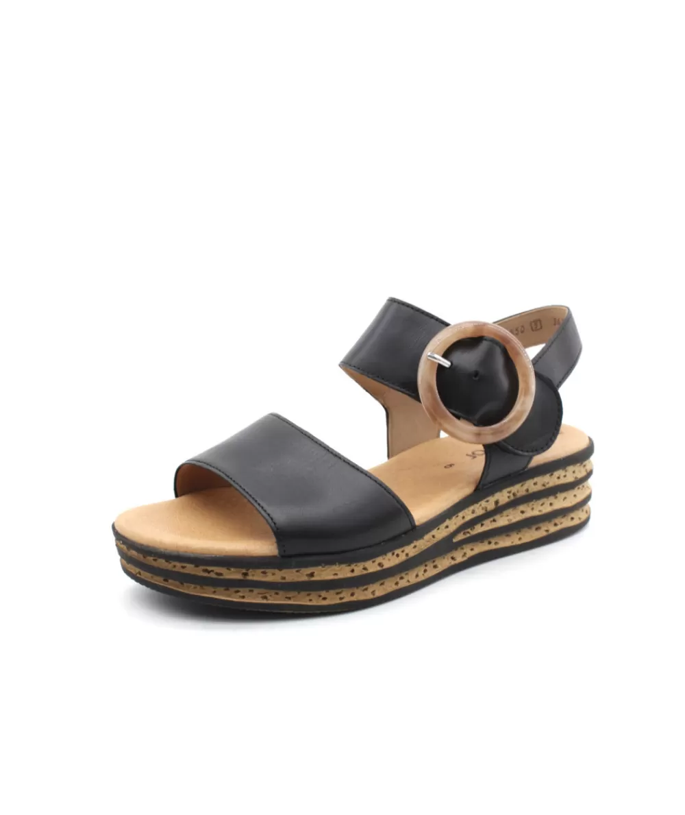 Women gabor Sandals And Sandals- 44.550.27
