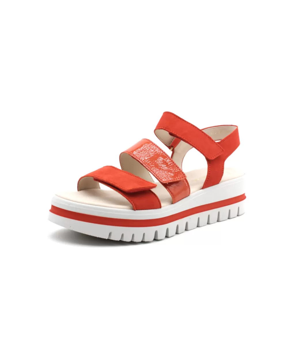 Women gabor Sandals And Sandals- 44.620.13