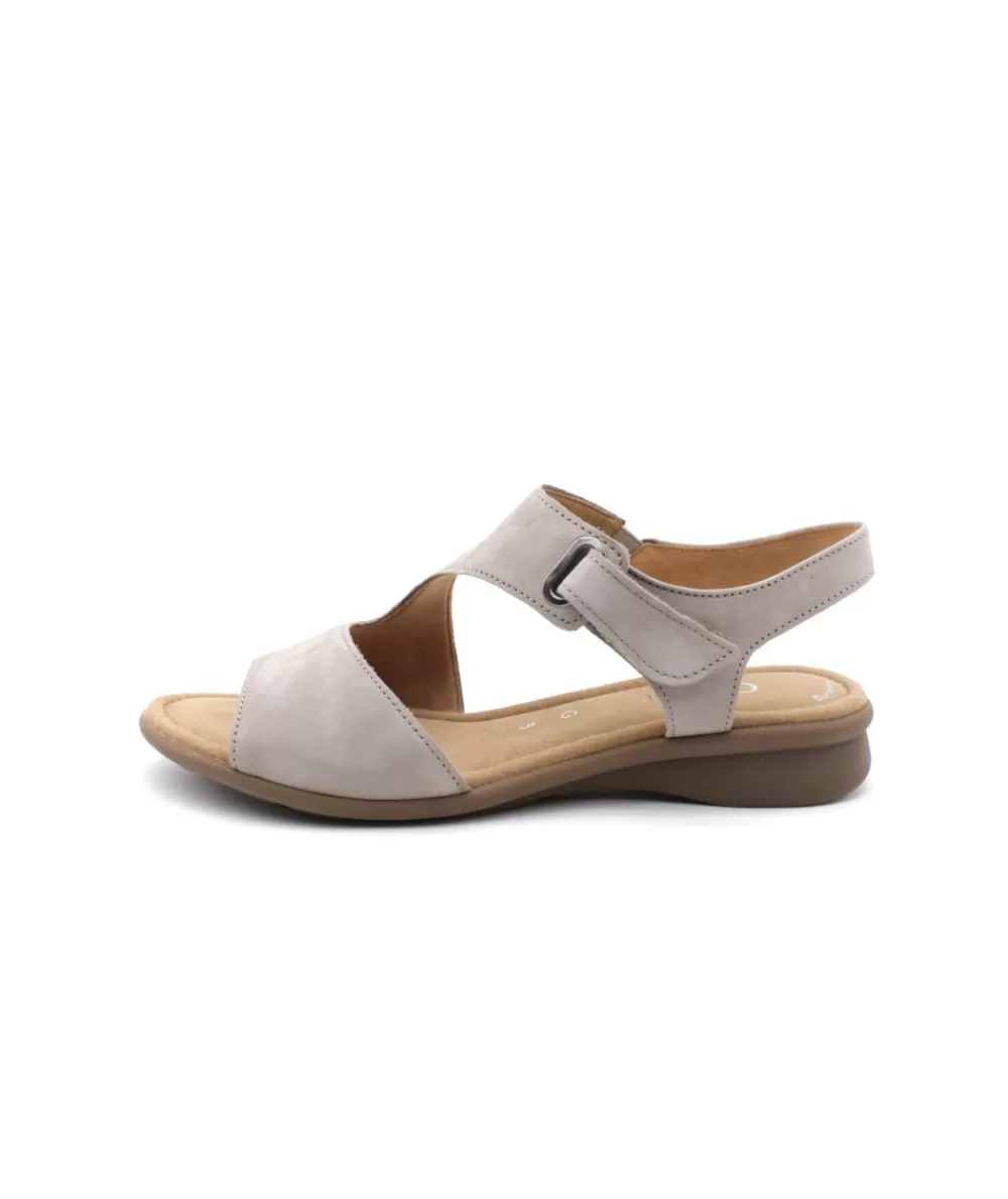 Women gabor Sandals And Sandals- 46.063.33
