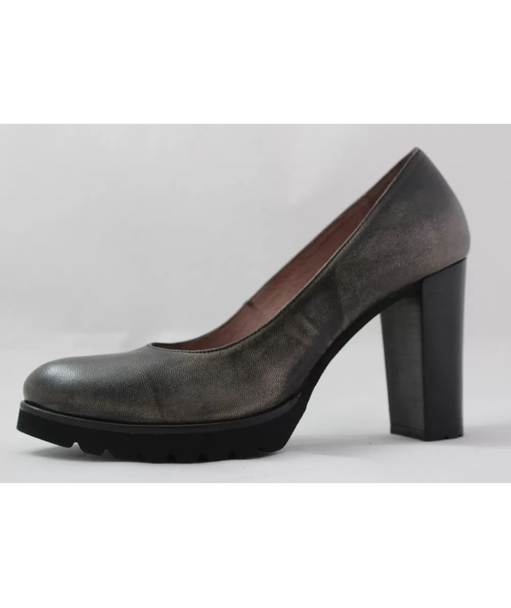 Women gadea Pumps- 39833