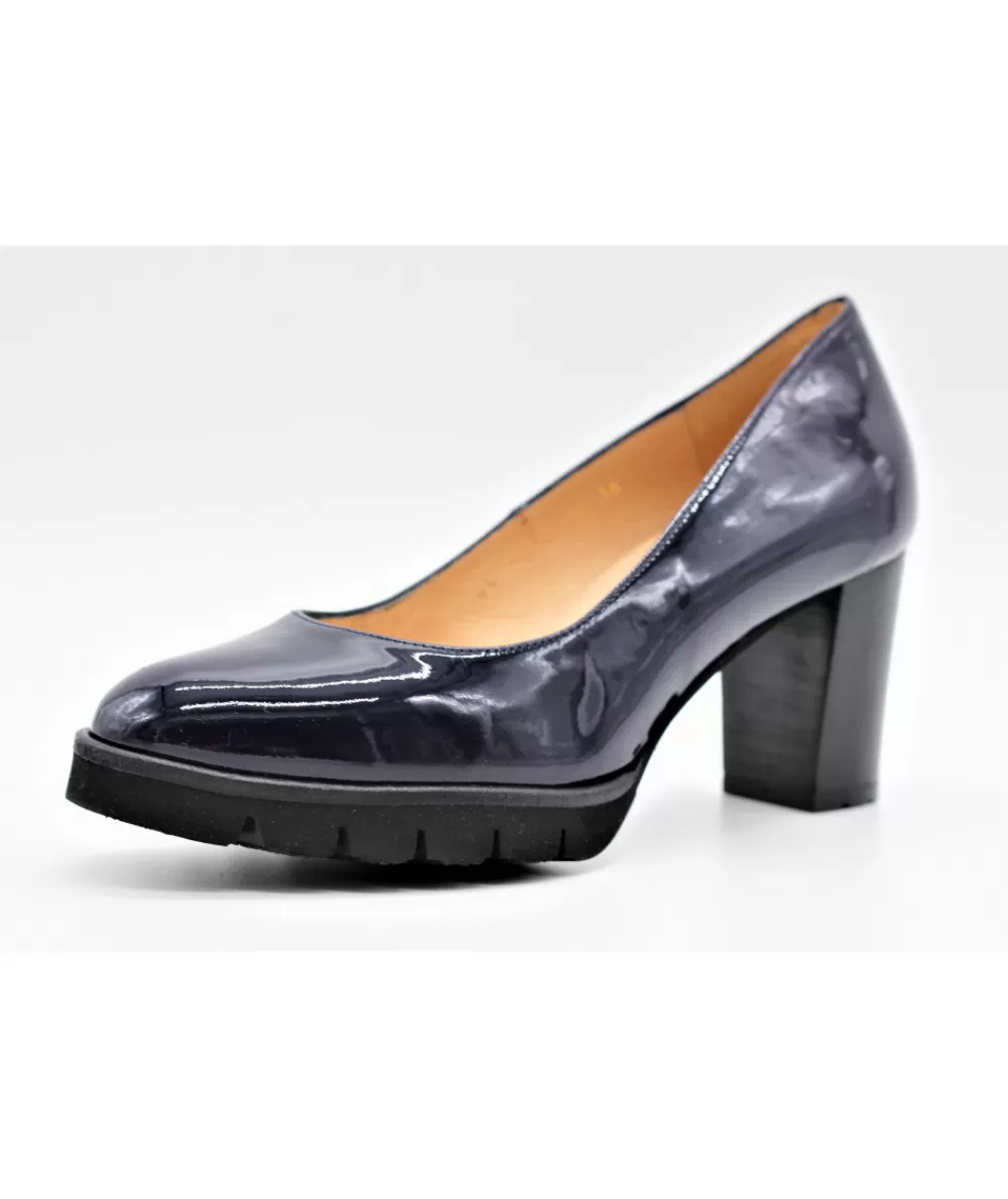Women gadea Pumps- 40725