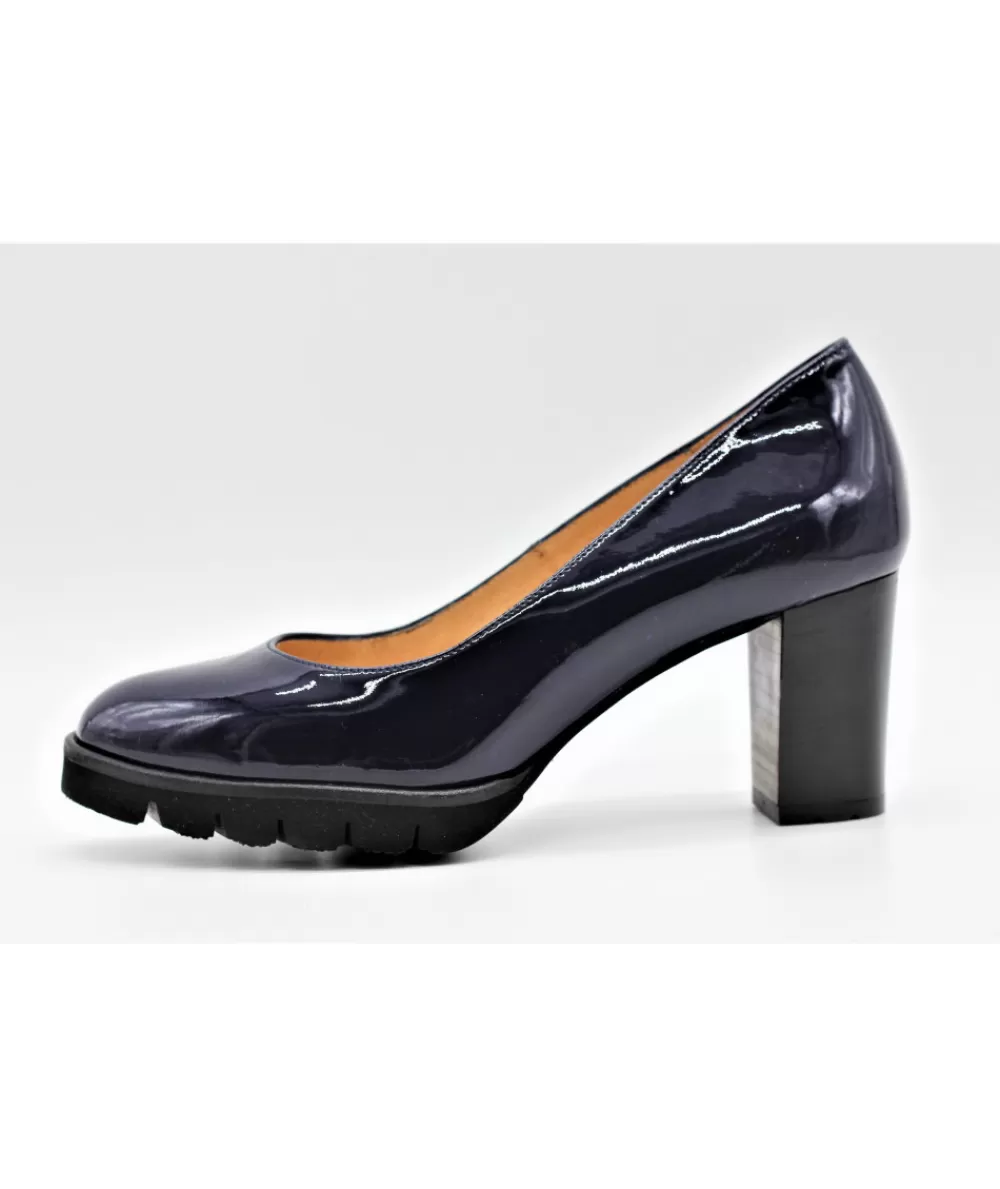 Women gadea Pumps- 40725