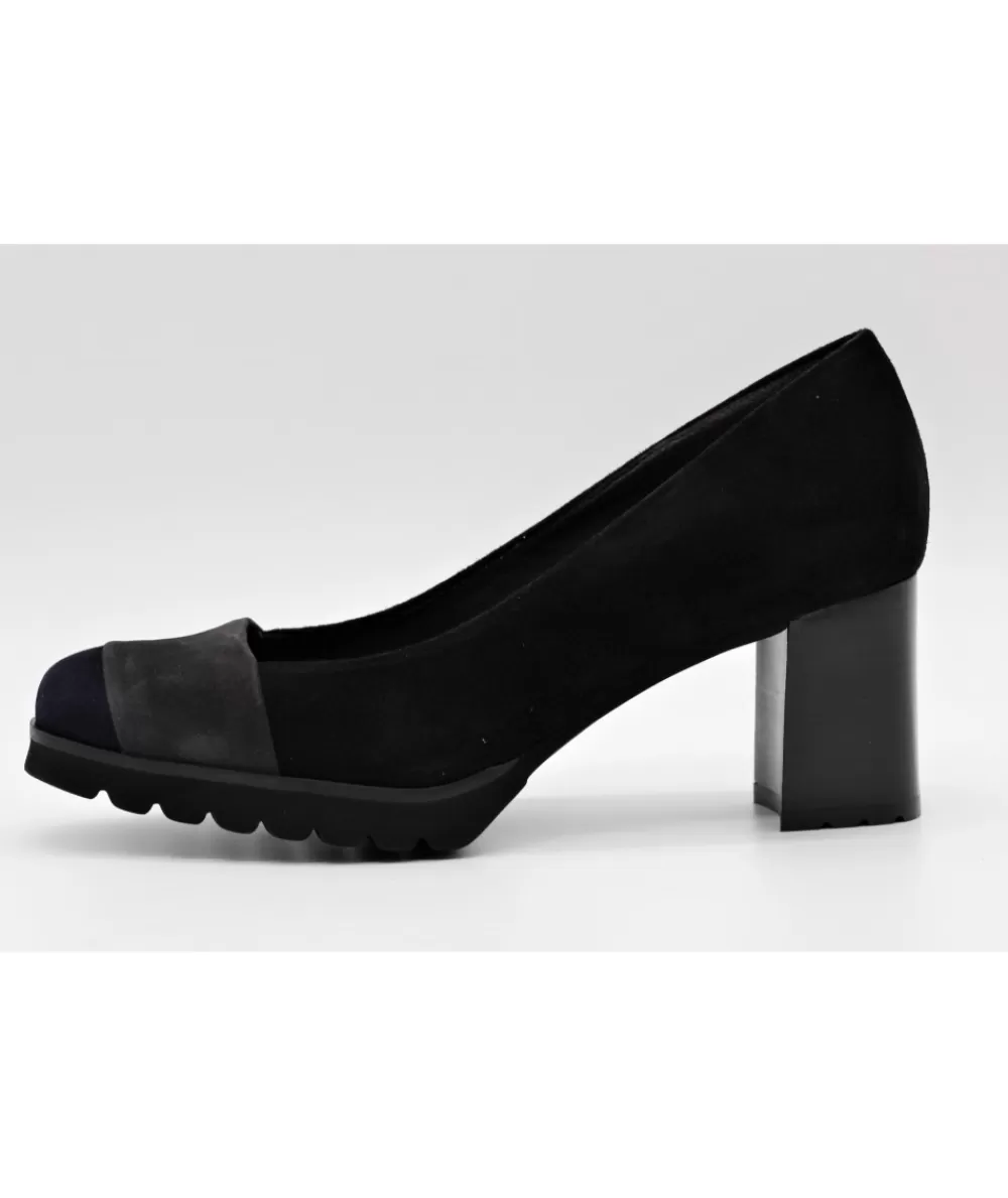 Women gadea Pumps- 40799
