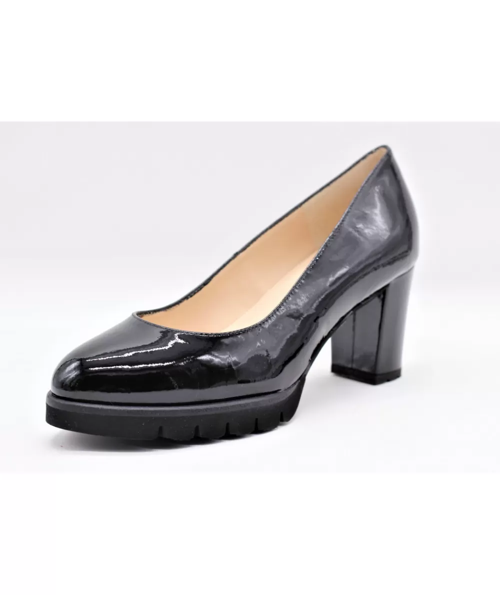 Women gadea Pumps- 41126