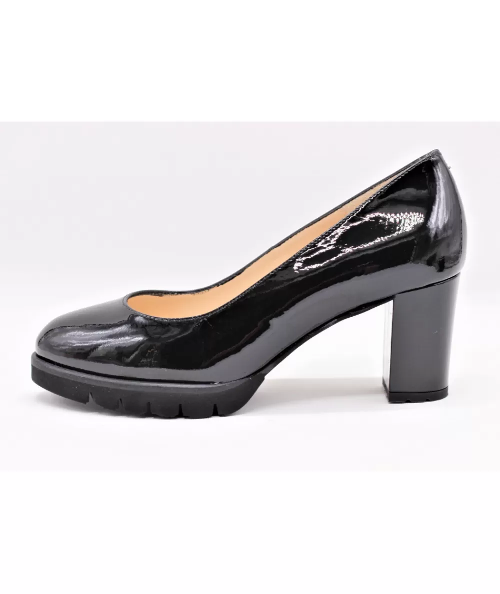 Women gadea Pumps- 41126