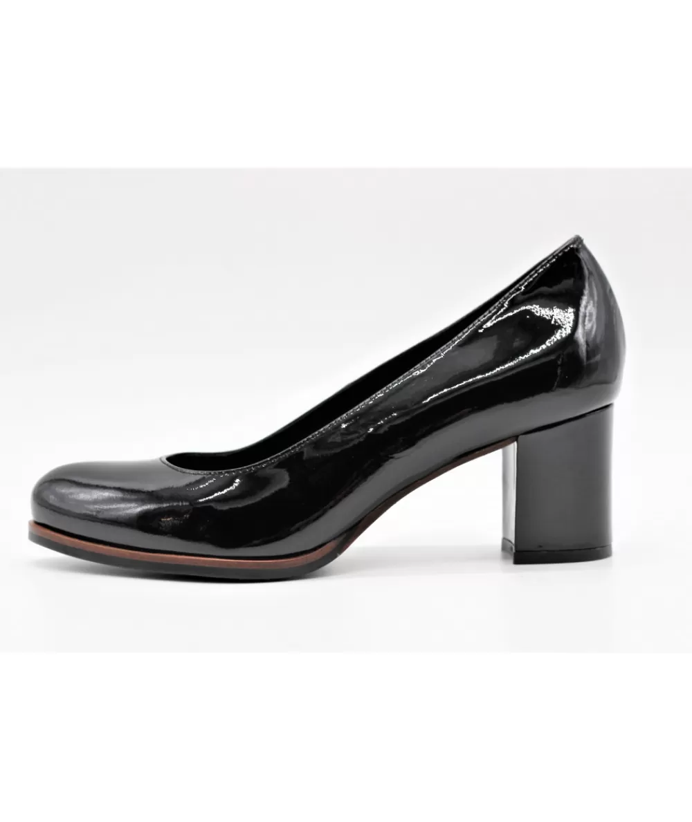 Women gadea Pumps- 41325 Dunia