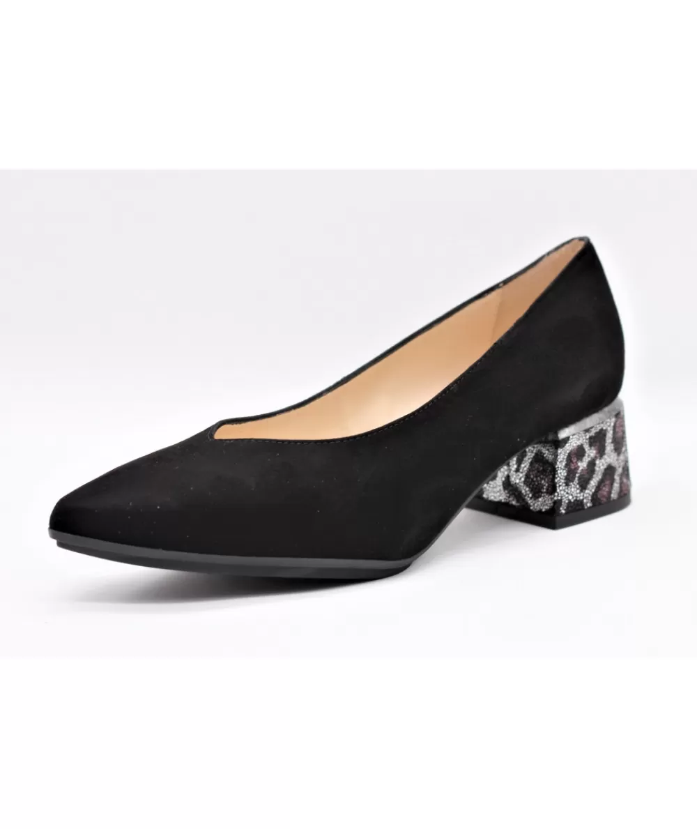 Women gadea Pumps- 41710