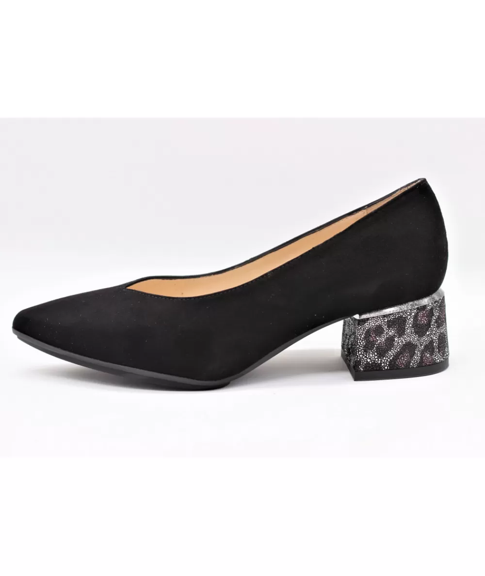 Women gadea Pumps- 41710