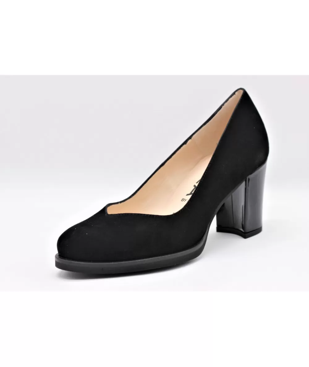 Women gadea Pumps- 41730