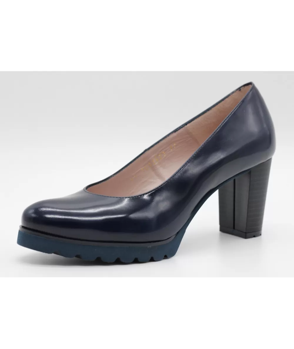 Women gadea Pumps- Pumps 40301