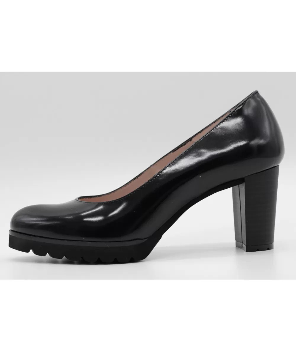 Women gadea Pumps- Pumps 40301