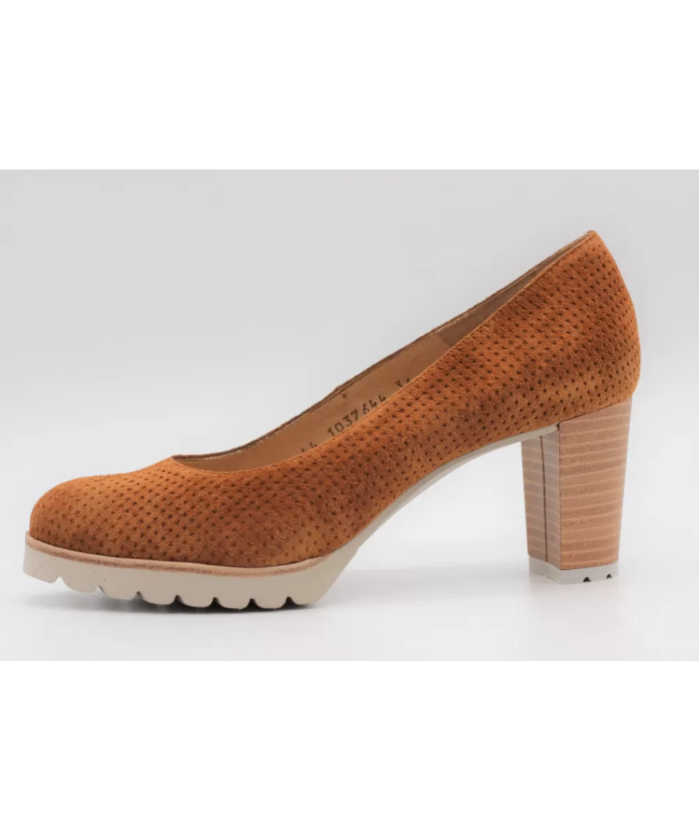 Women gadea Pumps- Pumps 40573