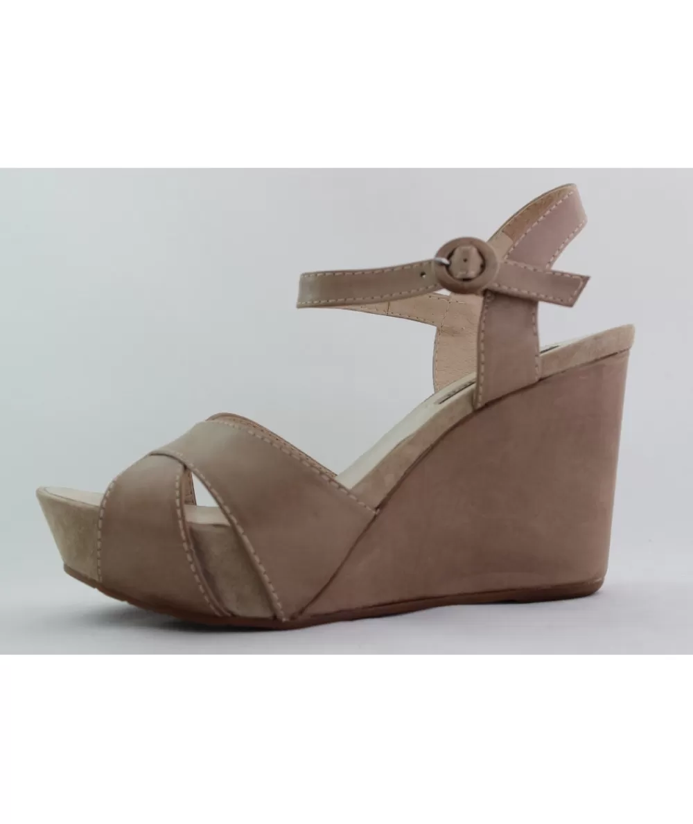 Women gadea Sandals And Sandals- Sandal 38062