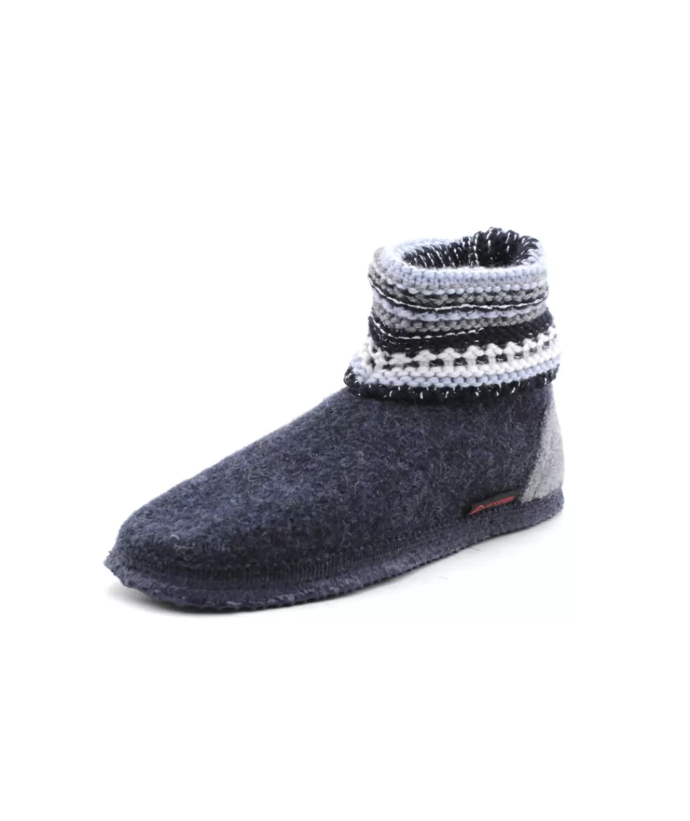Women giesswein Slippers- Kiel