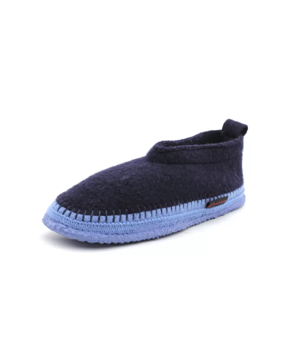 Women giesswein Slippers- Tegernau