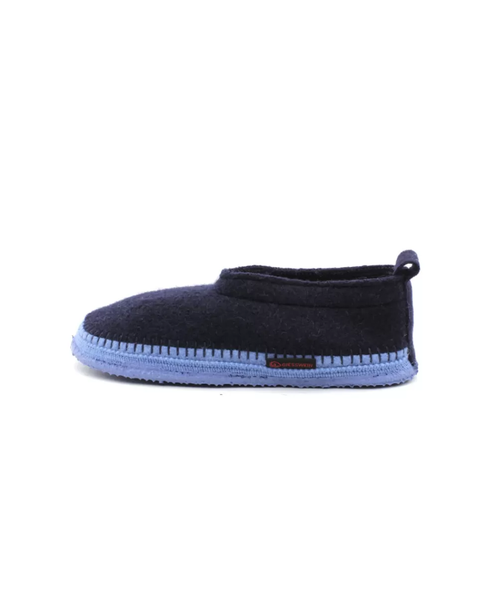 Women giesswein Slippers- Tegernau