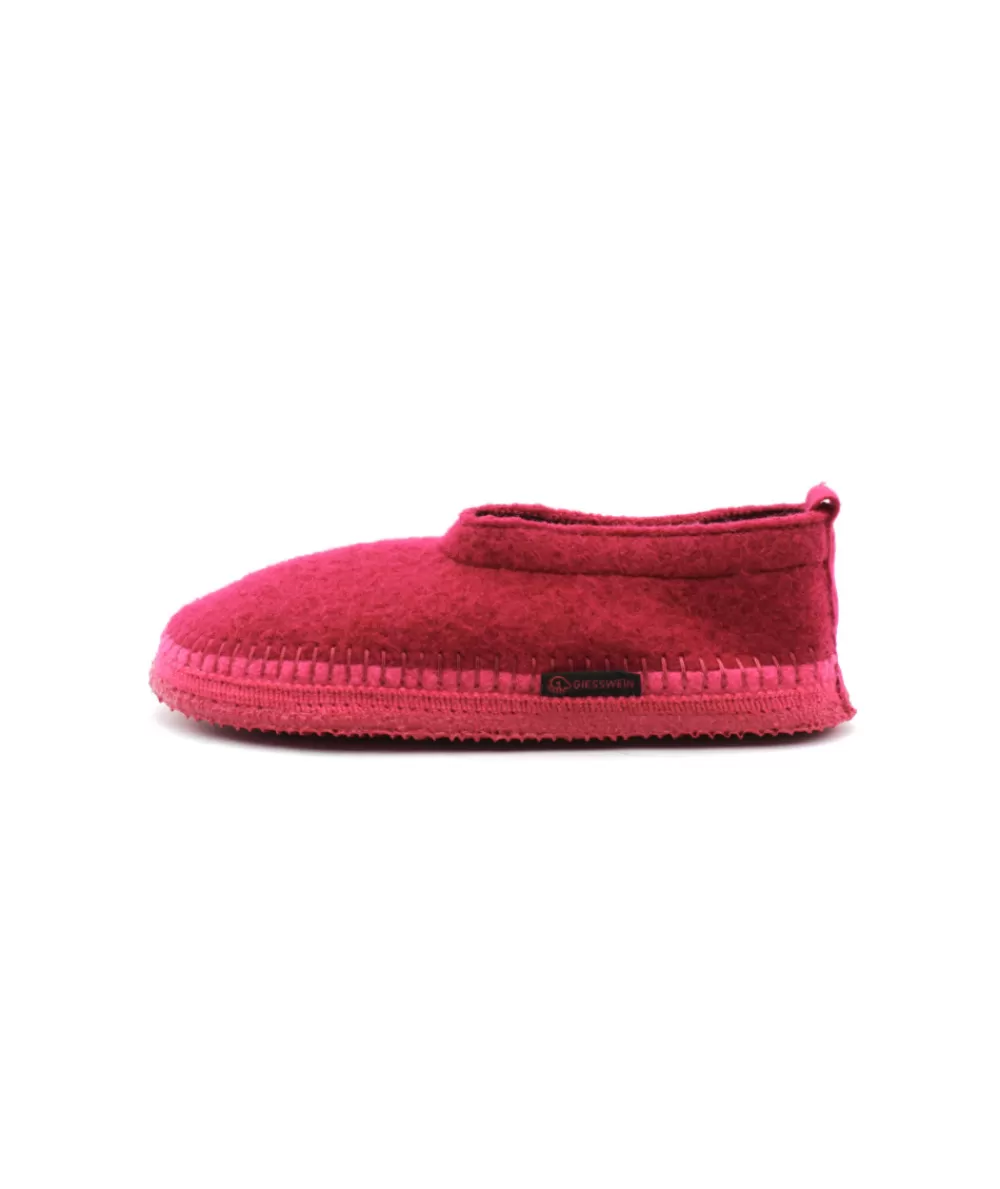 Women giesswein Slippers- Tegernau