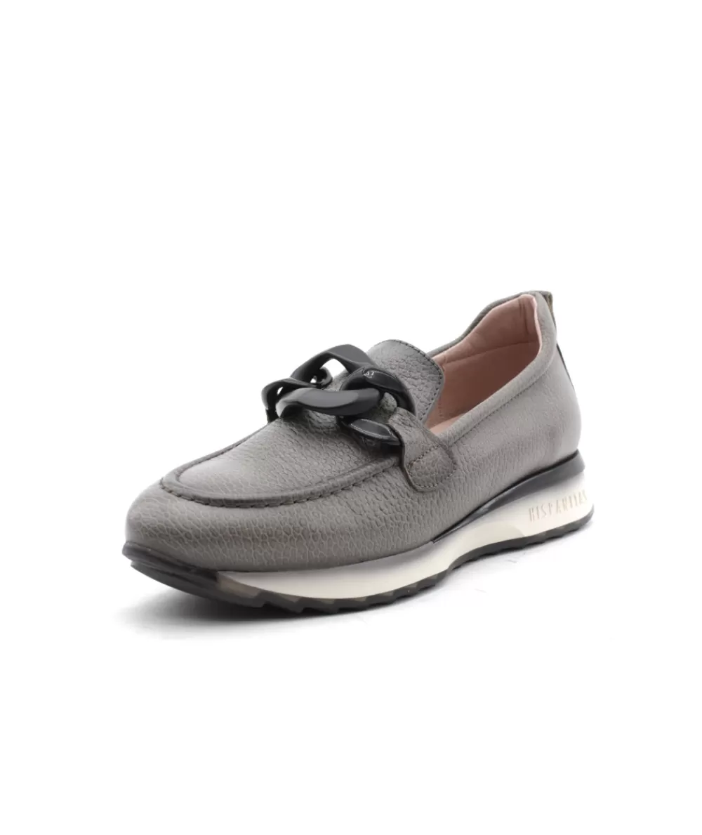 Women hispanitas Moccasins- Hi222210