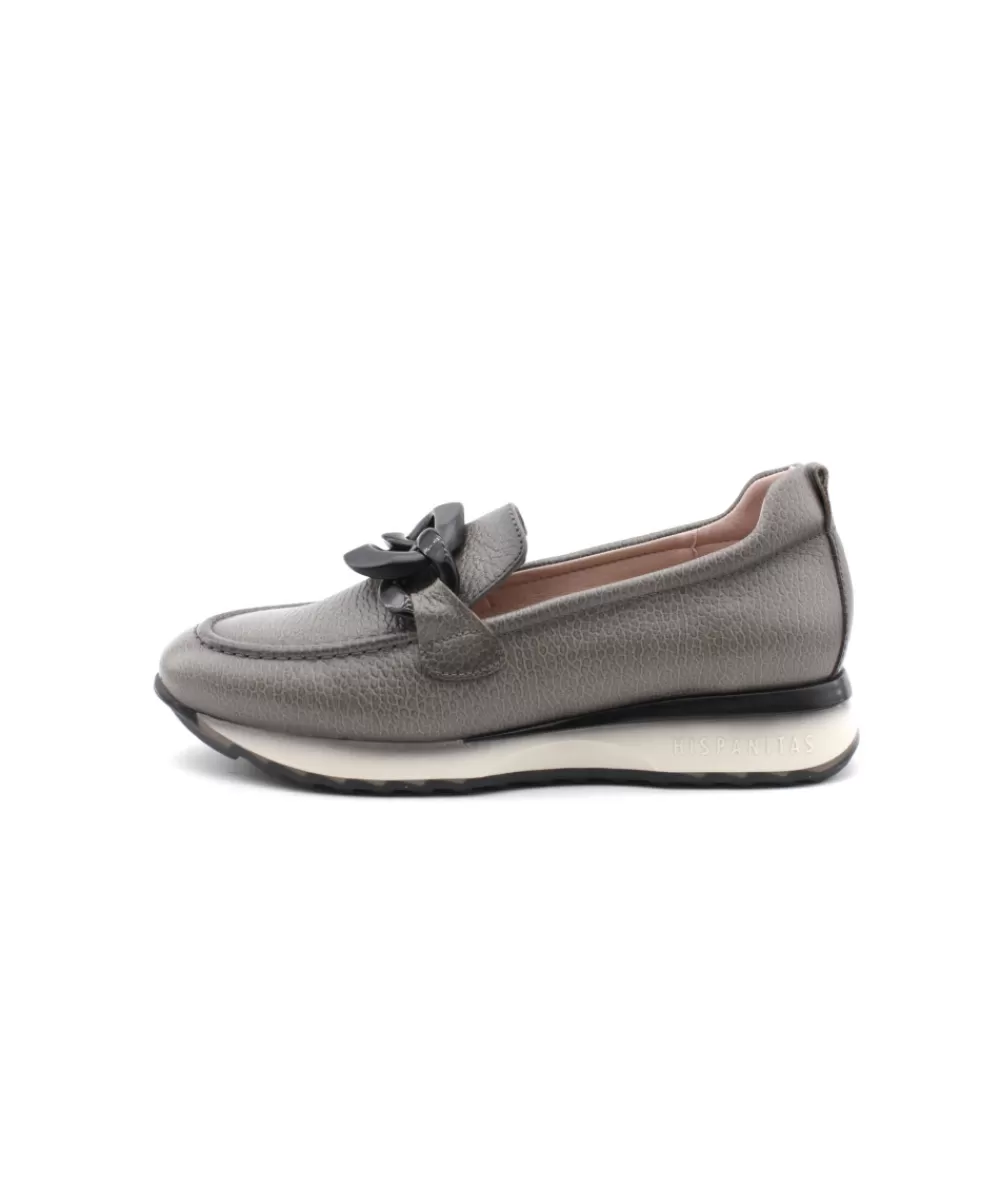 Women hispanitas Moccasins- Hi222210