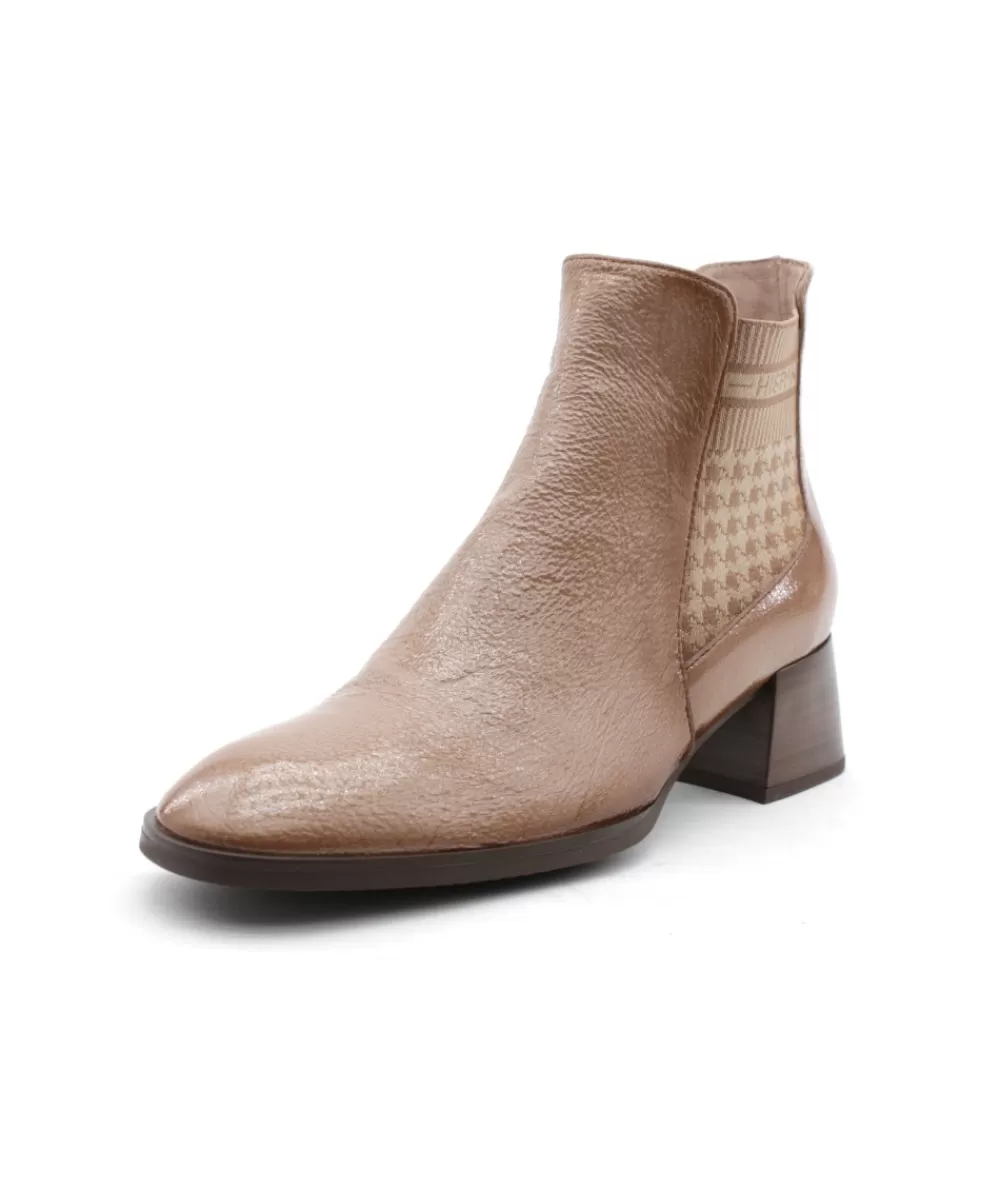 Women hispanitas Ankle Boots- Hi222336