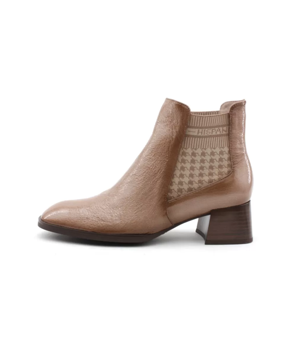 Women hispanitas Ankle Boots- Hi222336