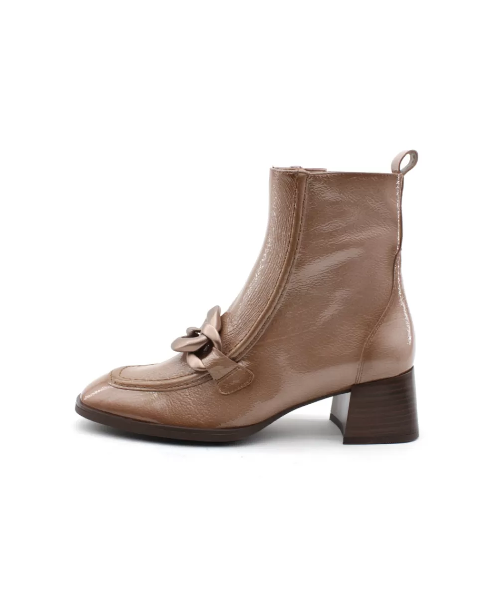 Women hispanitas Ankle Boots- Hi222337