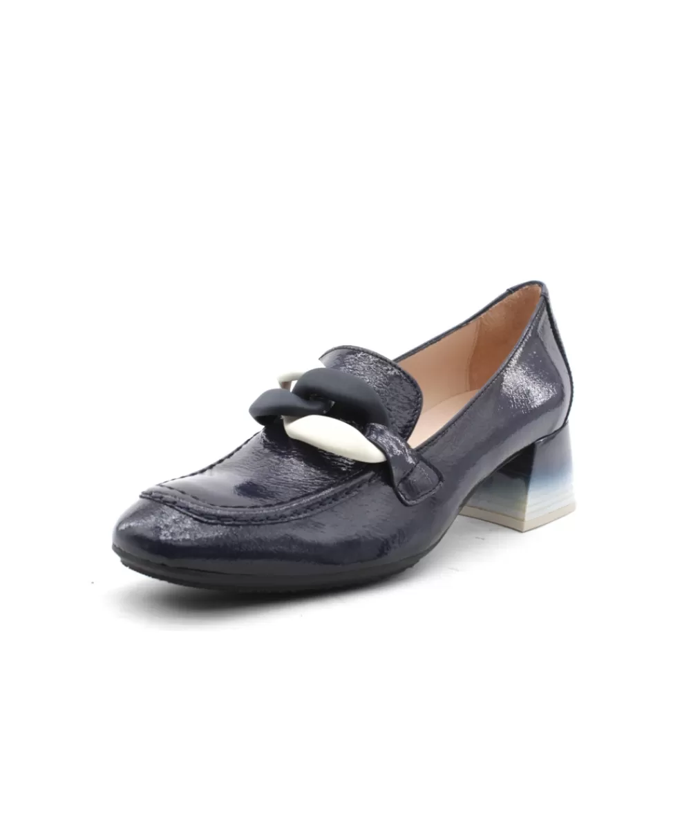 Women hispanitas Moccasins- Hv232482