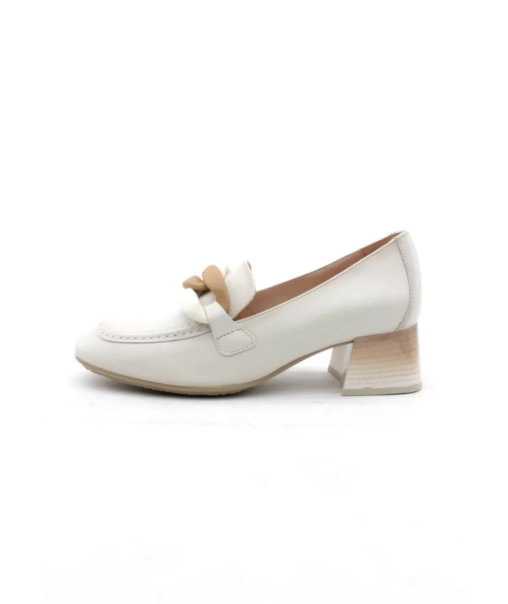Women hispanitas Moccasins- Hv232482