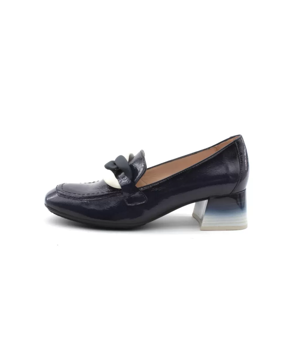 Women hispanitas Moccasins- Hv232482