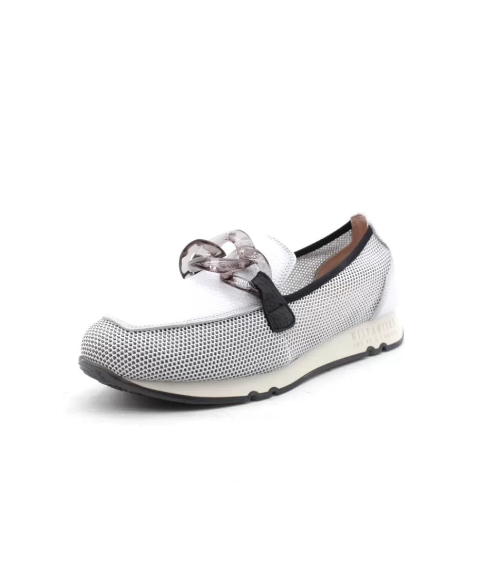 Women hispanitas Moccasins- Hv232552