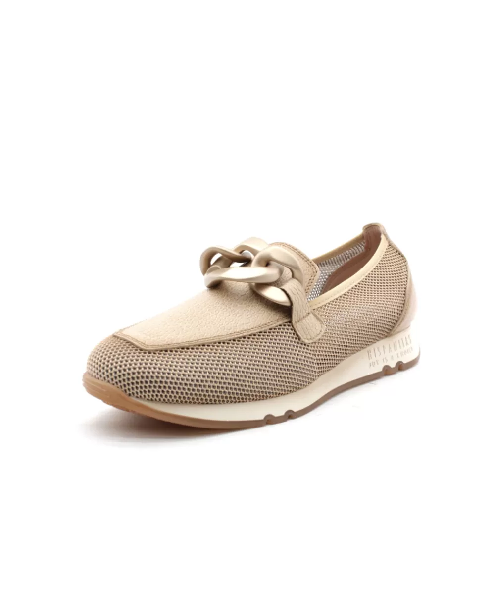 Women hispanitas Moccasins- Hv232552