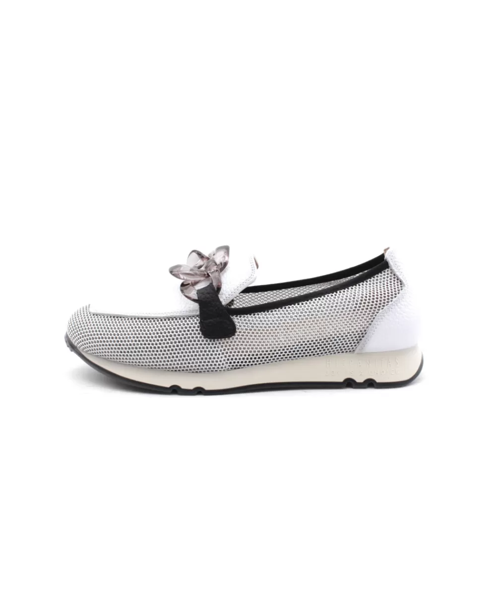 Women hispanitas Moccasins- Hv232552