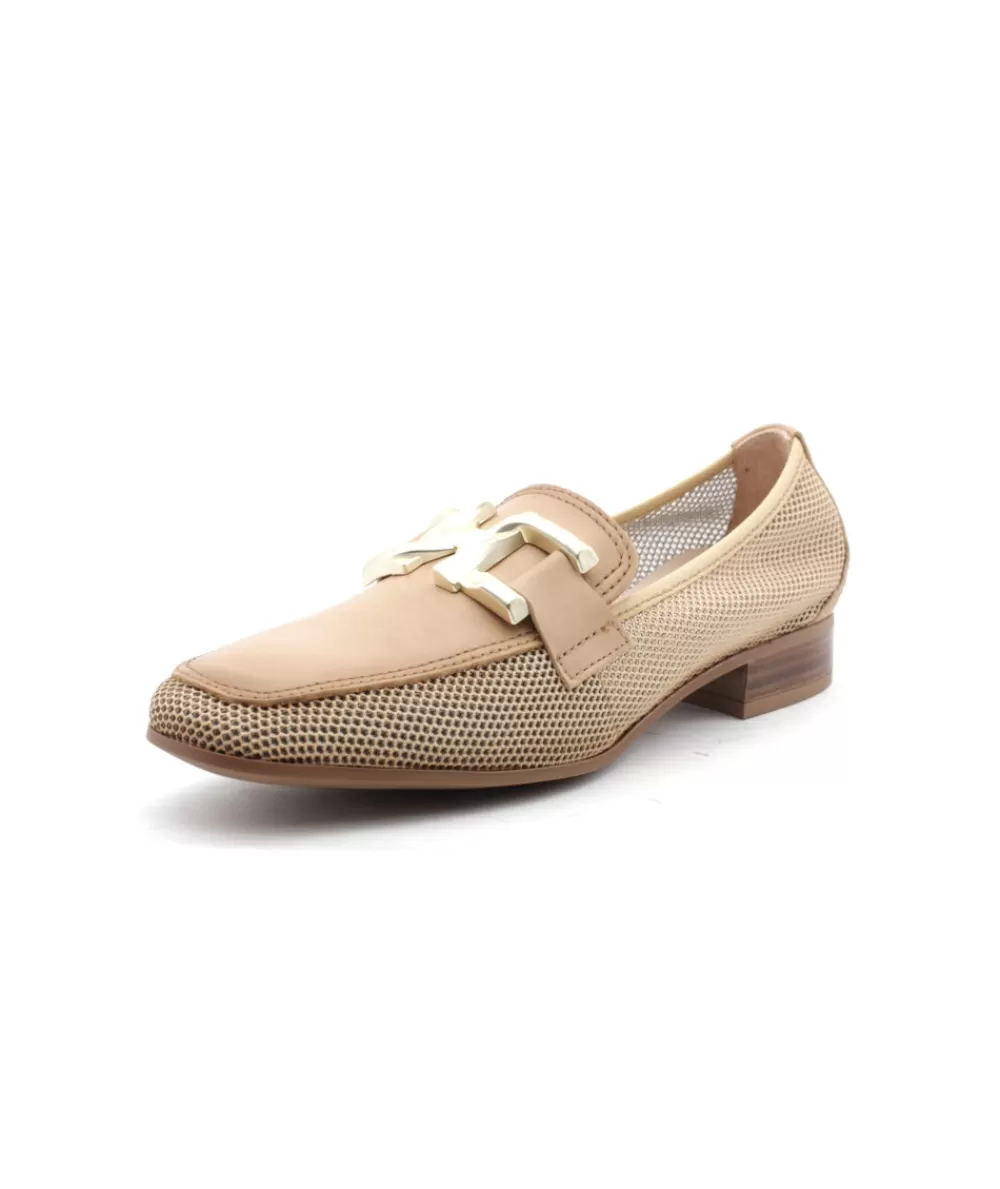 Women hispanitas Moccasins- Hv232808