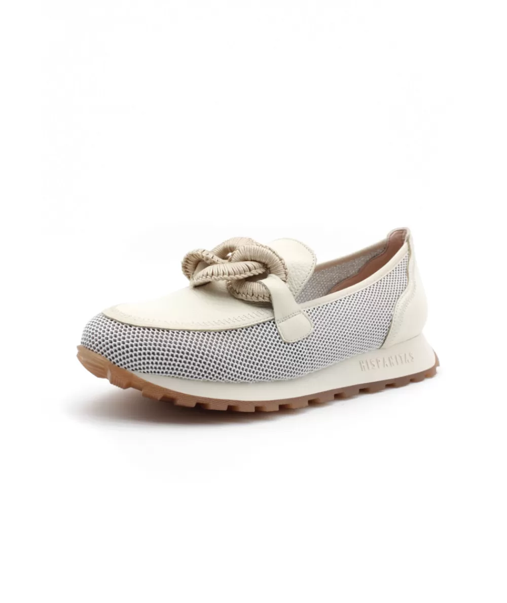 Women hispanitas Moccasins- Hv243270
