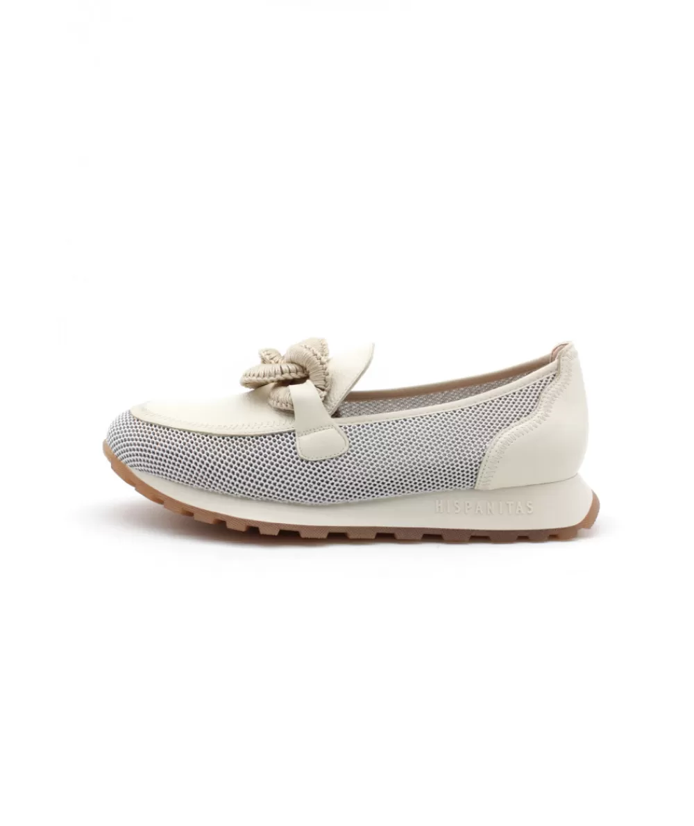Women hispanitas Moccasins- Hv243270
