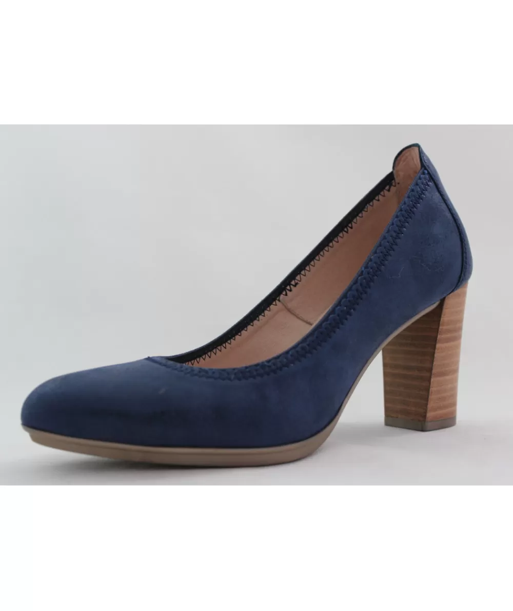 Women hispanitas Pumps- Hv62484 Niza